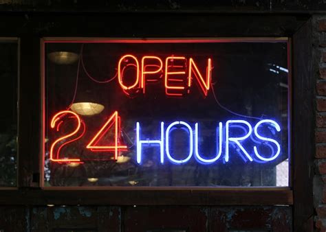 Restaurante 24 horas - Restaurantes cerca de mí. Haz pedidos de Comida 24 horas a domicilio en línea a través de la app de Uber Eats. Descubre los negocios cercanos que ofrecen entregas de Comida 24 …